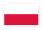 Polski