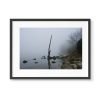 Author’s photography prints on fine art paper- decorate your space with Art Is Blick