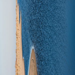Fine art prints