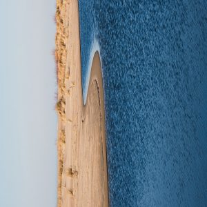 Nature photography