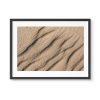 Author’s photography prints on fine art paper