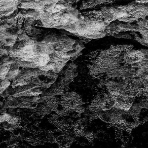 Photography on fine art paper