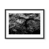 Unique photographs in your home