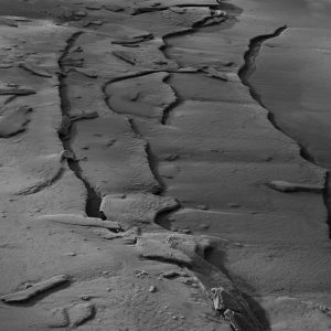 Author’s photography prints - Art Is Blick