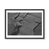 Photography, passion, interiors - Art Is Blick!