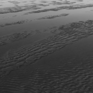 Photography on fine art paper