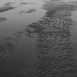Original artistic photography- Art Is Blick