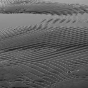Original artistic photography- Art Is Blick