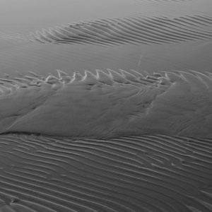 Author’s photography prints on fine art paper- decorate your space with Art Is Blick