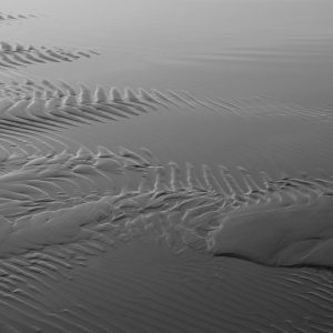 An original gift for a photography lover