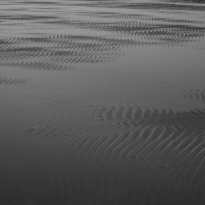 Author’s photography prints on fine art paper