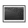 A gift for a photography fan