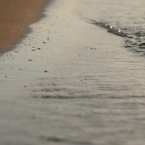 Photography on fine art paper