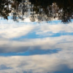 Autorskie fotografie artystyczne Art Is Blick