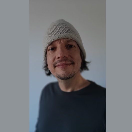 Fotografia, pasja, wnętrza Art Is Blick!