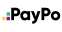 paypo