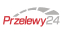 przelewy24